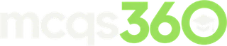 MCQs360